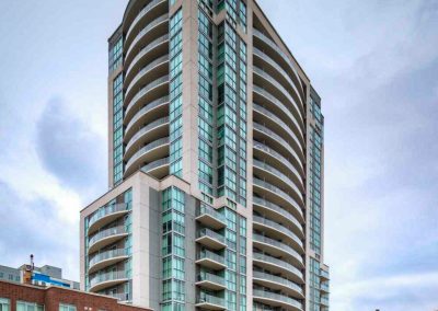 1328 Birchmount Road