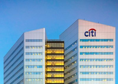 123 Front Street West