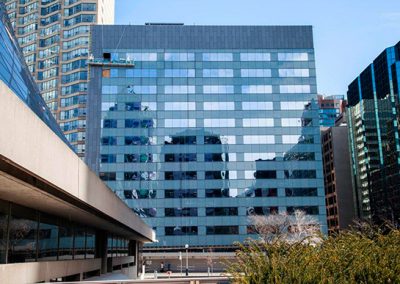 180 Wellington Street West